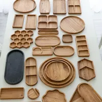 خدمات سی ان سی چوب cnc|خدمات پیشه و مهارت|تهران, امام حسین(ع)|دیوار