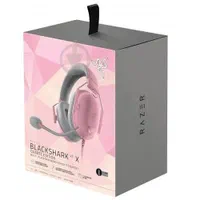 هدفون Black Shark V2 X