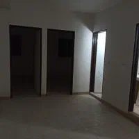 پنت هاوس  ۲۱۰ متری ۳ خوابه در بلوار شهدای گمنام|فروش آپارتمان|رشت, یخسازی|دیوار