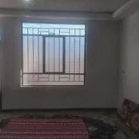 سویت ویلایی پارکینگ دار|اجارهٔ کوتاه‌مدت آپارتمان و سوئیت|شاهرود, |دیوار