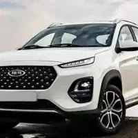 (فروش فوری) ام وی ام X22pro MT، مدل ۱۴۰۴
