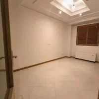 ۷۵متر*موقعیت اداری* میدان محسنی|اجارهٔ دفتر کار، اتاق اداری، مطب|تهران, میرداماد|دیوار