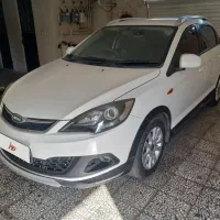 ام‌وی‌ام 315 هاچبک اسپرت اکسلنت، بی رنگ