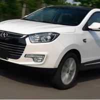 فروش جک s 5