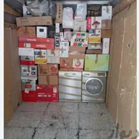 باربری کوچ بار..خاورایزسزونیسان وانت باروکارگرخالی|خدمات حمل و نقل|قوچان, |دیوار
