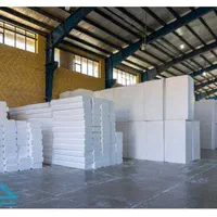 فوم یونولیت ورق زیر حلبی مستقیم کارخونه ،|عمده‌فروشی|رشت, لاکان|دیوار