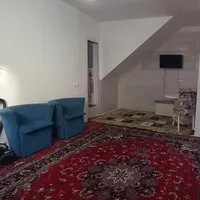 اجاره روزانه/هفتگی/ماهانه آپارتمان ۵۰ متری