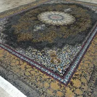 فرش۹متری۸عدداکبندتازه داخل کاور هستن ۷۰۰شانه