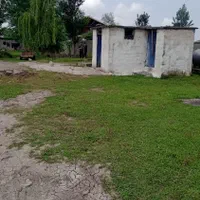 ۱۰۰۰متر کامل مسکونی درروستای پشتمخ گورابزرمیخ|فروش زمین و ملک کلنگی|گوراب زرمیخ, |دیوار