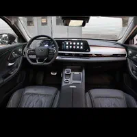 فونیکس آریزو 8/صفر خشک/ تحویل روز نمایندگی|خودرو سواری و وانت|تهران, ستارخان|دیوار