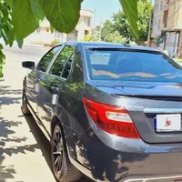 دنا  مدل ۹۶ تیپ ۲ فول|خودرو سواری و وانت|ارومیه, |دیوار