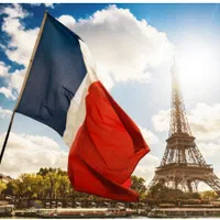 تدریس آنلاین زبان فرانسه با محوریت مکالمه