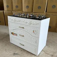 اجاق گاز چوبی|اجاق گاز و لوازم برقی پخت‌وپز|تهران, امین حضور|دیوار