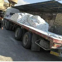 حمل نخاله ساختمانی فروش مصالح ساختمانی حمل نخاله|خدمات حمل و نقل|تهران, جنت‌آباد مرکزی|دیوار