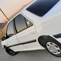 پارس سال|خودرو سواری و وانت|کهنوج, |دیوار
