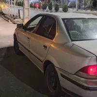 سرویس .آژانس.حمل و نقل