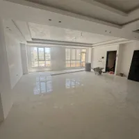 آپارتمان_ ۱۳۵متر_۳خواب_باکری