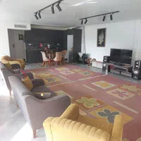 اجاره باغ ویلا شهرکی با استخر آب گرم و فول امکانات|اجارهٔ کوتاهمدت ویلا و باغ|شهریار, دهشاد بالا|دیوار