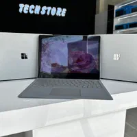 سرفیس لپ تاپ2 و 3 مایکروسافت  surface laptop2-3