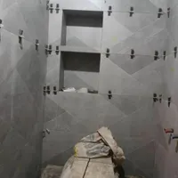 کاشیکار