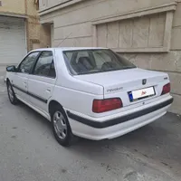 پژو پارس XU7، مدل ۱۳۹۹|خودرو سواری و وانت|آمل, |دیوار