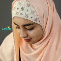 میاندوز کار بیرونبر / خیاط / چرخ کار بیرونبر|استخدام صنعتی، فنی، مهندسی|مشهد, ایثارگران|دیوار