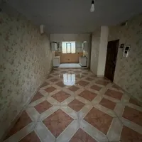 اپارتمان ۵۶ متری تخلیه