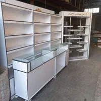 دکور301قفسه 302کانتر303پیشخوان 304رگال 305