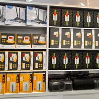 مودم TF-i60 در 5 مدل با سیمکارت مدل X38-I140|مودم و تجهیزات شبکه|اصفهان, عطار نیشابوری|دیوار