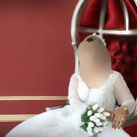 اتلیه عکاسی و فیلم برداری کلبه هنر|خدمات پذیرایی، مراسم|پاکدشت, |دیوار