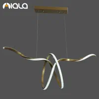 لوستر/مدرن با ریموت مدل پاپیون کد L5016 برند نیالا|لوستر و چراغ آویز|مشهد, توس (بلوار توس)|دیوار
