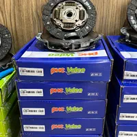 دیسک و صفحه والئو آبی و والئو سبز valeo|قطعات یدکی و لوازم جانبی|تهران, سازمان آب|دیوار