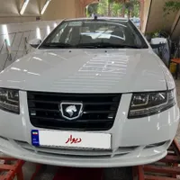 Kmc j7|خودرو سواری و وانت|سنندج, |دیوار