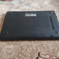 لپ تاپ ایسوس گرافبک4معاوضه با گوشی یاps5|رایانه همراه|کرمان, |دیوار