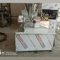 کباب پز تابشی ریلی (سیخشور . سیخ گیر . سیخ کباب )|کافی‌شاپ و رستوران|اصفهان, حصه جنوبی|دیوار