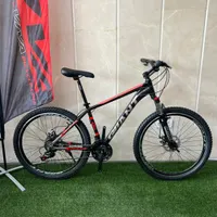 دوچرخه جاینت g28 سایز 27/5