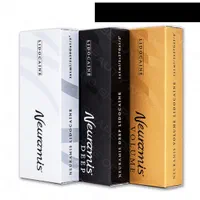 فیلر اودری/رووفیل/ای پی تی کیو/ویتن/هیارون|پزشکی|شیراز, پودنک|دیوار