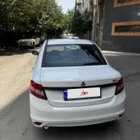 ساینا دنده‌ای EX، مدل ۱۳۹۶ بیرنگ|خودرو سواری و وانت|تهران, جنت‌آباد شمالی|دیوار