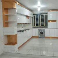 کابینت سازی کریمی