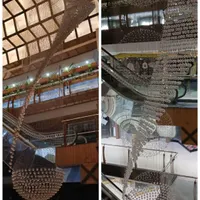 کارواش سیار (فست واش )