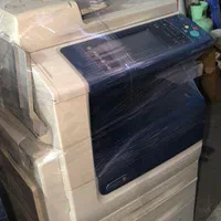 فروش دستگاه های کپی ، زیراکس ، کونیکا و ریکو|پرینتر، اسکنر، کپی، فکس|اصفهان, خانه اصفهان|دیوار