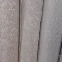 توکابینتی بافت دار