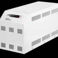 ترانس استابلایزر فاراتل (تثبیت برق ماینر ولیزر)|مصالح و تجهیزات ساختمان|تهران, تهرانپارس شرقی|دیوار