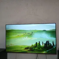 تلویزون 55 ال ای دی