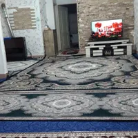 فروش آپارتمان حسن آباد فشافویه
