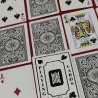 پاسور بازی و سرگرمی|اسباب‌‌بازی|کرج, پیشاهنگی|دیوار