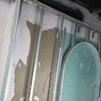 نیازمند شاگرد ساده .استاد کارکناف|استخدام معماری، عمران و ساختمانی|تهران, ونک|دیوار