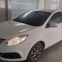 جک J4،