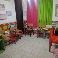 اجاره دفتر اداری