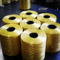 نخ کشاورزی گندمزارورامین بیلردروگرتابیده کادوجامبو|عمده‌فروشی|ورامین, |دیوار